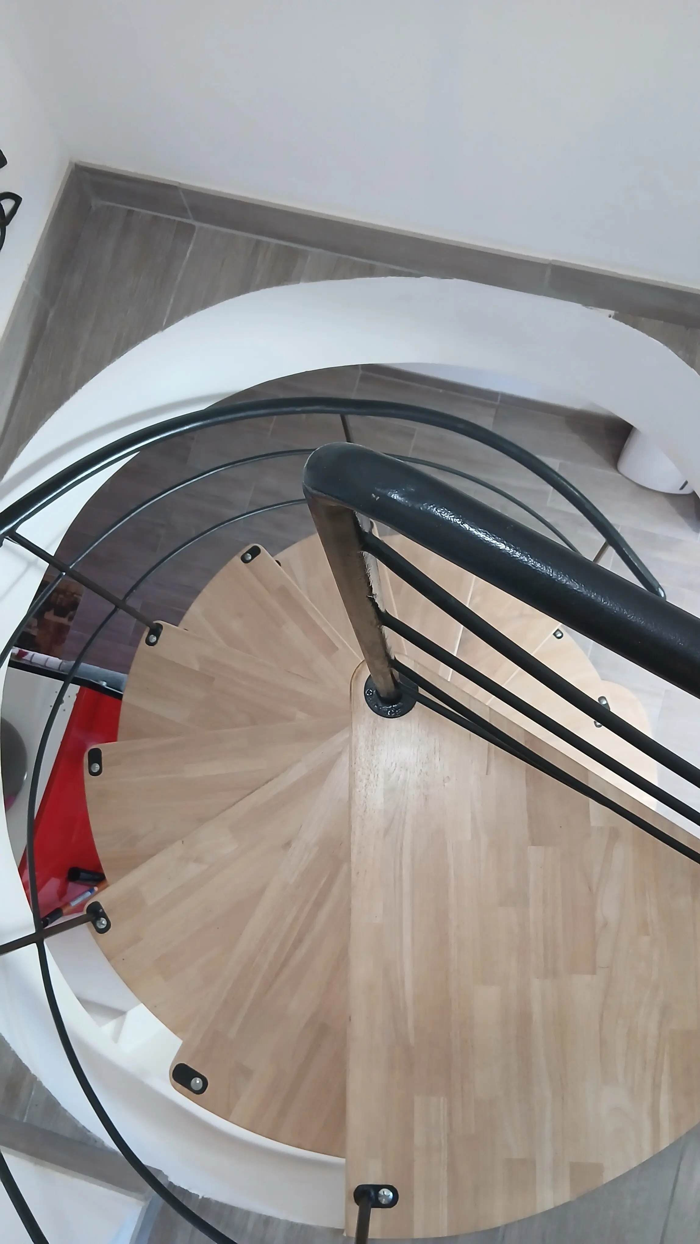 House Of 137 M² In Roquebrun, France