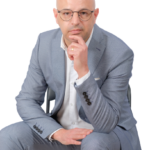 Hugo Vieira