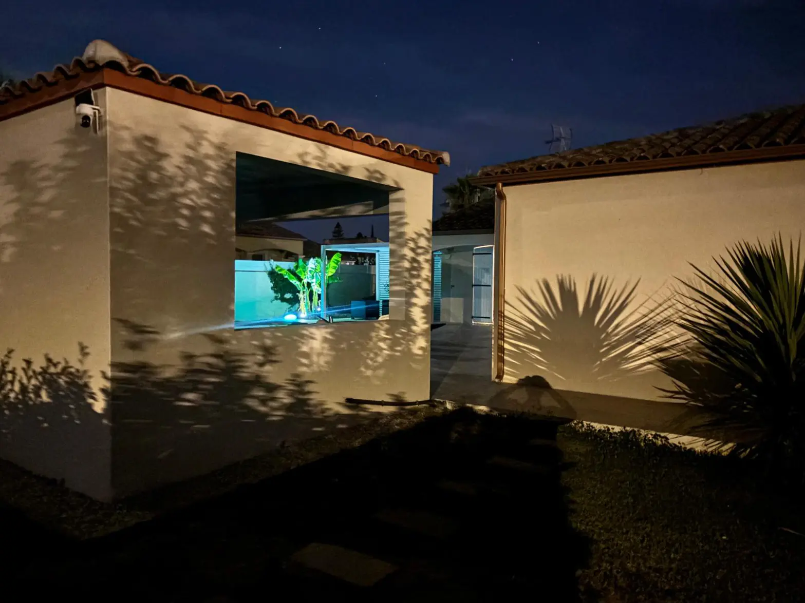 Detached House Of 125 M² In Thezan Les Beziers