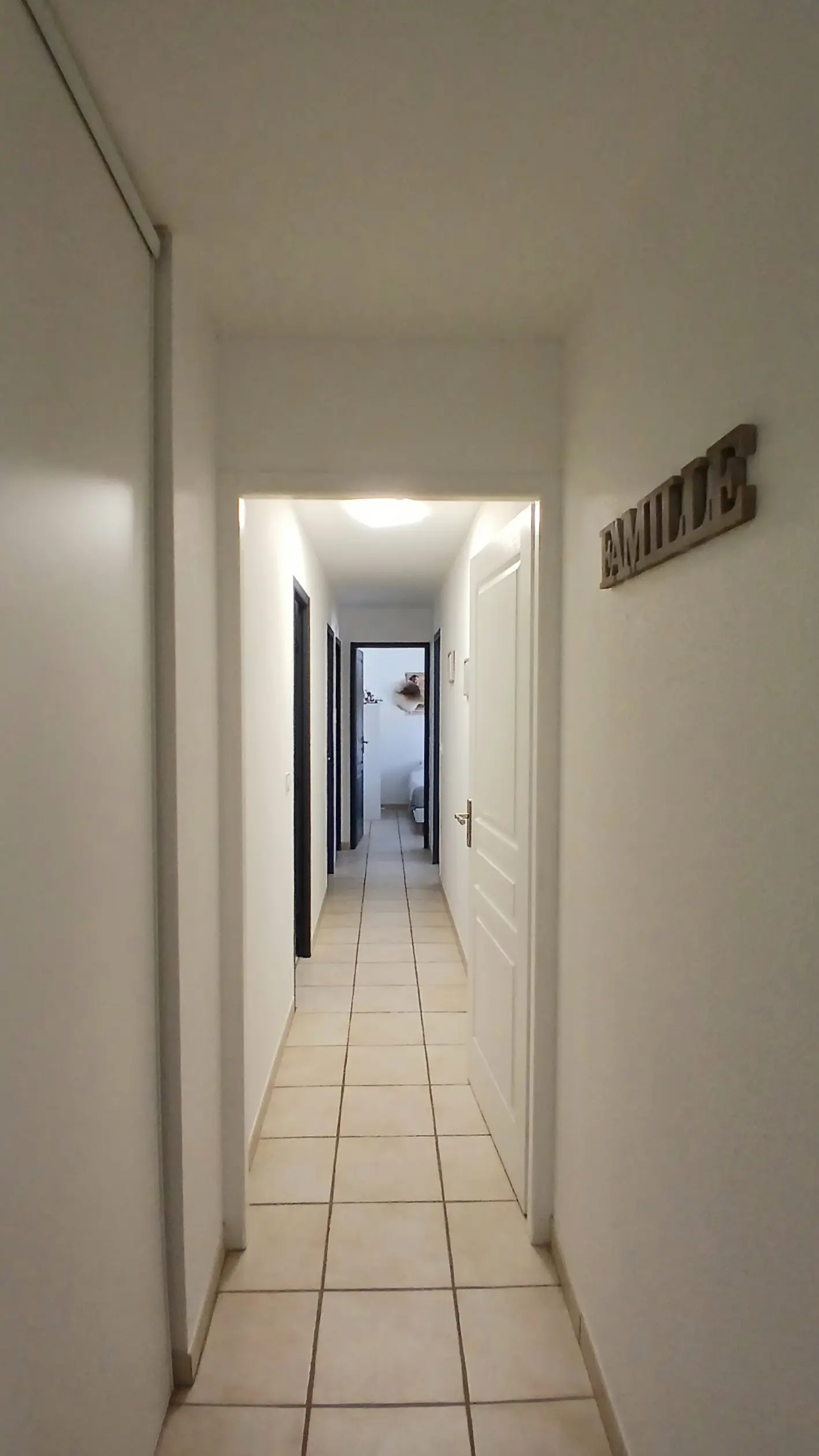 Detached House Of 125 M² In Thezan Les Beziers