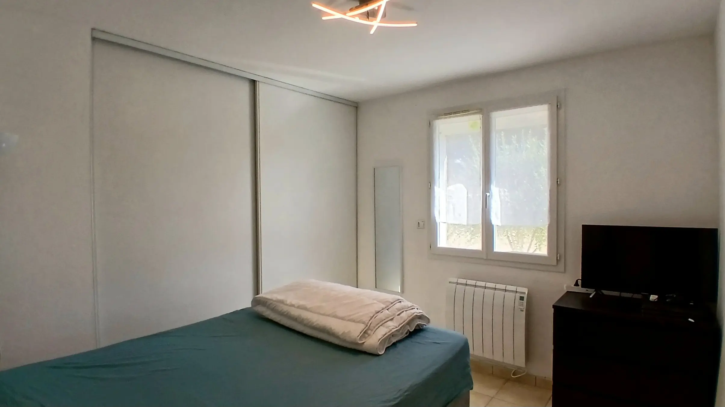 Detached House Of 125 M² In Thezan Les Beziers
