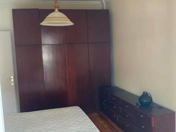 2-bedroom Flat In Neapoli, Greece (92 M²)