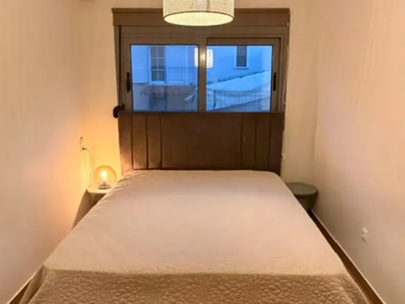 2-bedroom Detached House In Artemida (loutsa), Greece (65 M²)