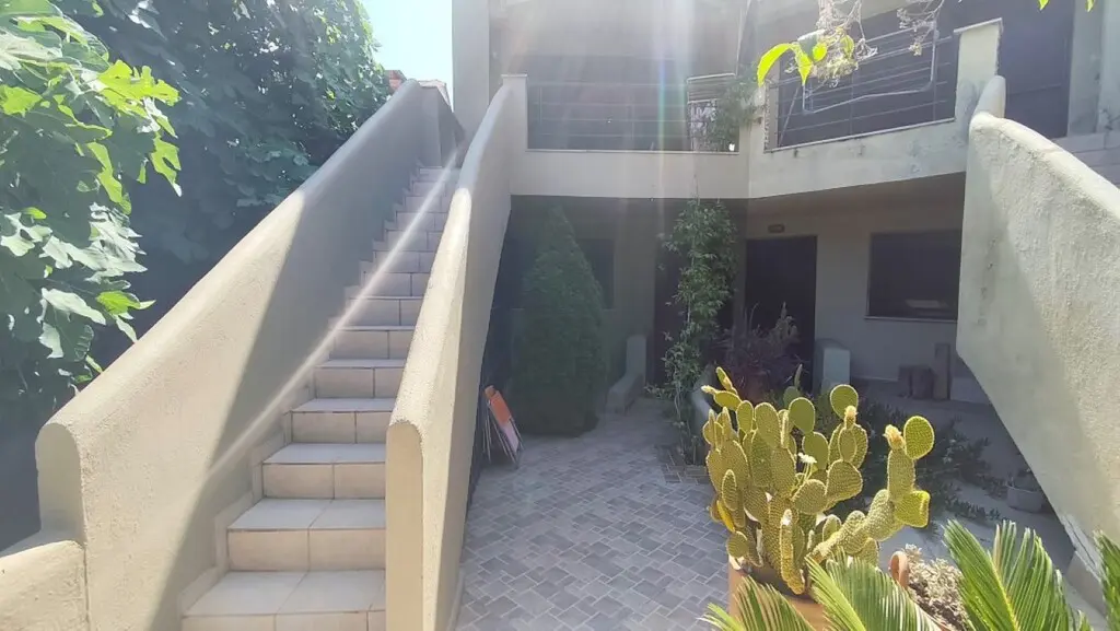 Maisonette Of 120 M² In Sithonia, Chalkidiki