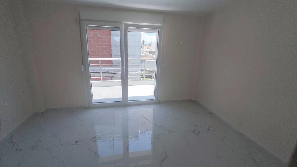 Maisonette Of 81 M² In Chalkidiki