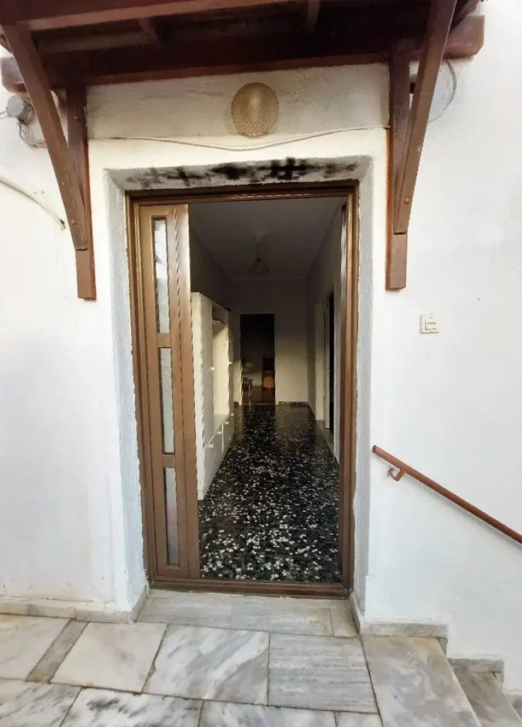 Flat Of 150 M² In Sithonia, Chalkidiki