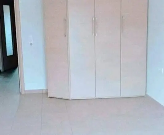 4-bedroom Maisonette In Thermi, Greece (204 M²)