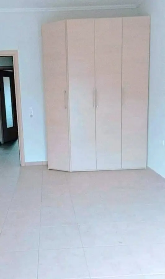 Maisonette Of 204 M² In Thessaloniki