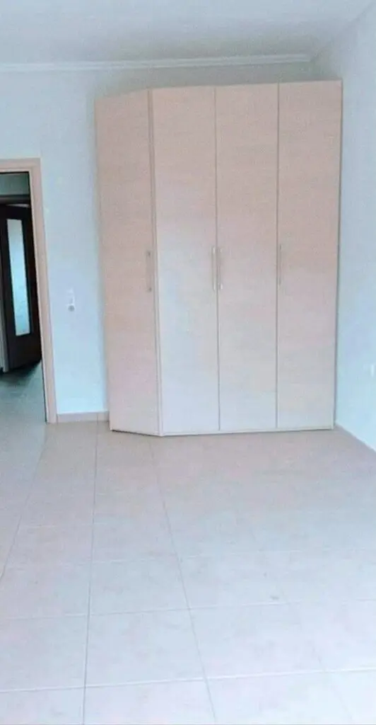 Maisonette Of 204 M² In Thessaloniki