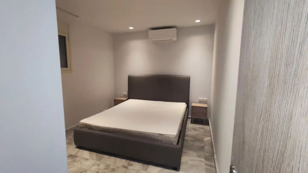Flat Of 73 M² In Sithonia, Chalkidiki