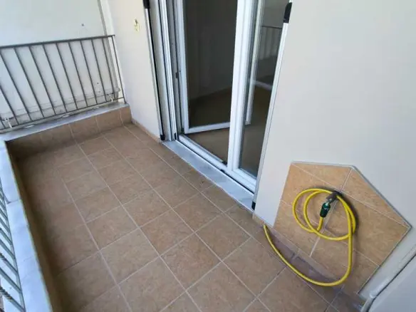 3-bedroom Flat In Katerini, Greece (140 M²)