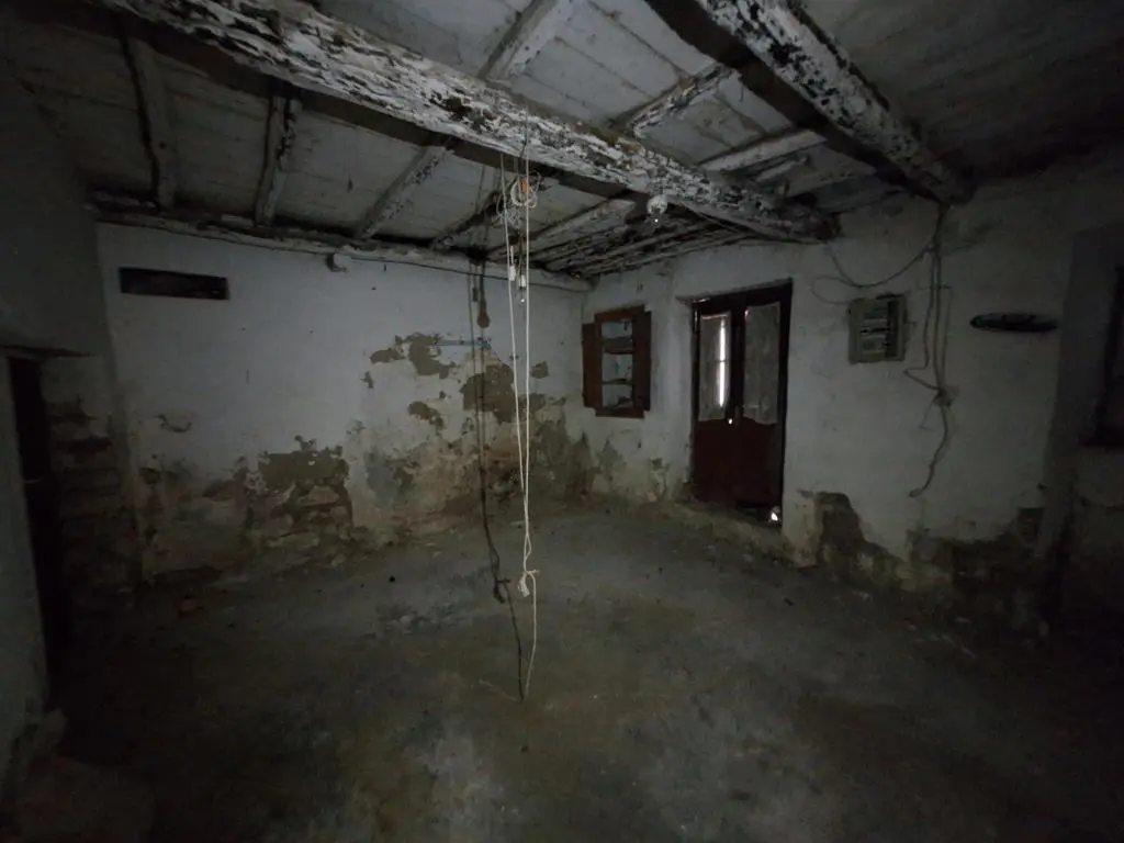 Maisonette Of 120 M² In Corfu
