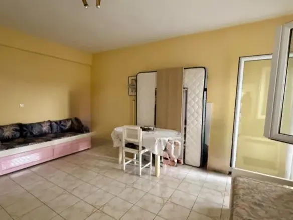 2-bedroom Flat In Kassandra, Greece (68 M²)