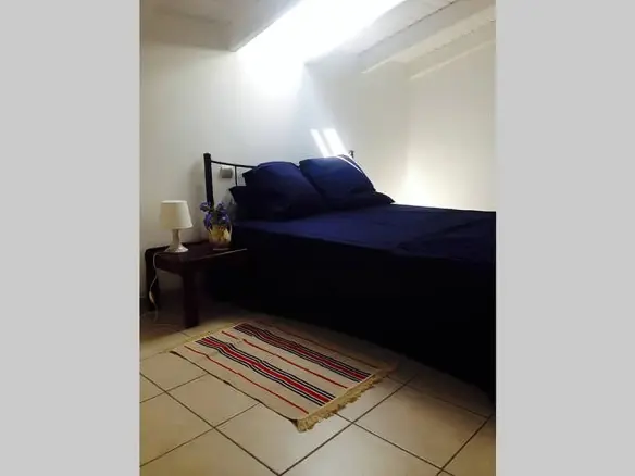 1-bedroom Maisonette In Sikiona, Greece (58 M²)