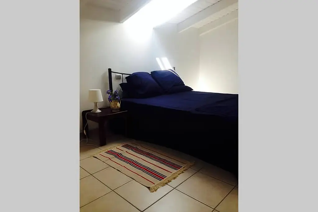 Maisonette Of 58 M² In Peloponnese