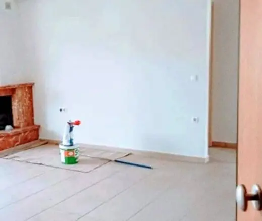 4-bedroom Maisonette In Thermi, Greece (204 M²)