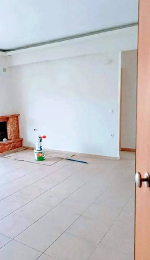 Maisonette Of 204 M² In Thessaloniki