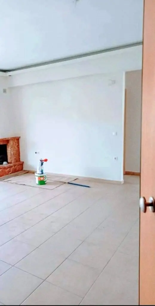 Maisonette Of 204 M² In Thessaloniki