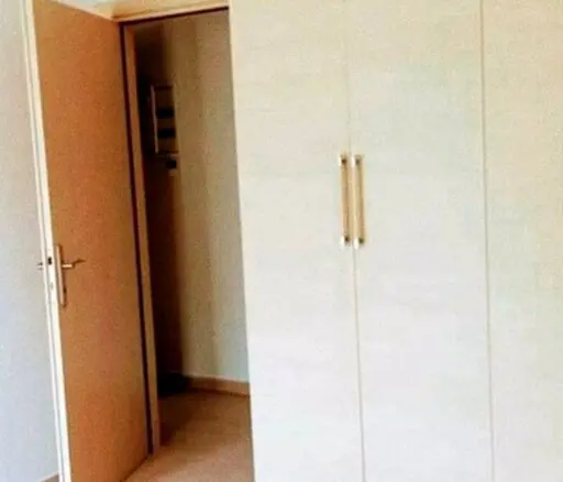 4-bedroom Maisonette In Thermi, Greece (204 M²)