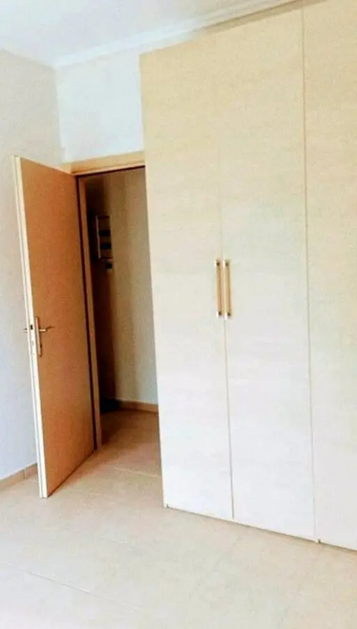 Maisonette Of 204 M² In Thessaloniki