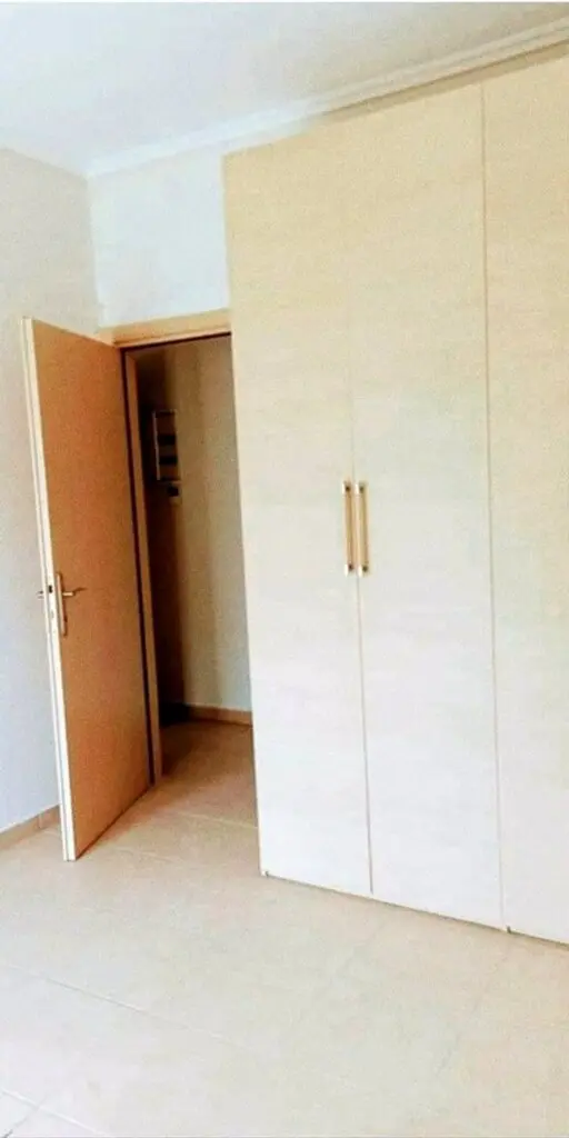 Maisonette Of 204 M² In Thessaloniki