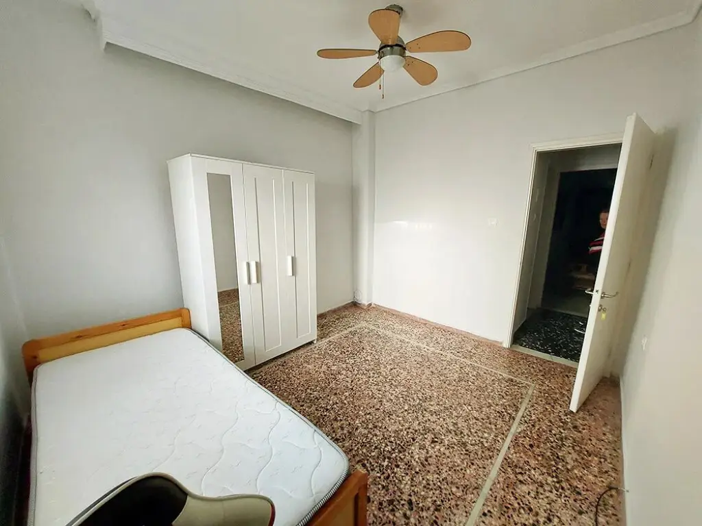 Flat Of 150 M² In Sithonia, Chalkidiki