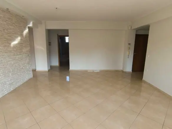 3-bedroom Flat In Katerini, Greece (140 M²)