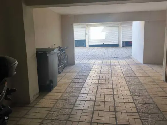 3-bedroom Flat In Katerini, Greece (140 M²)