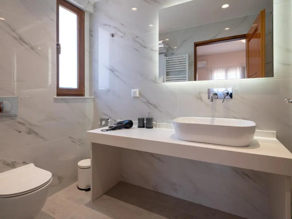 Villa Of 600 M² In Crete