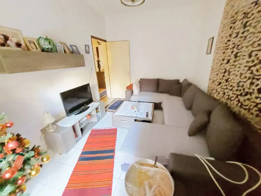 Flat Of 150 M² In Sithonia, Chalkidiki