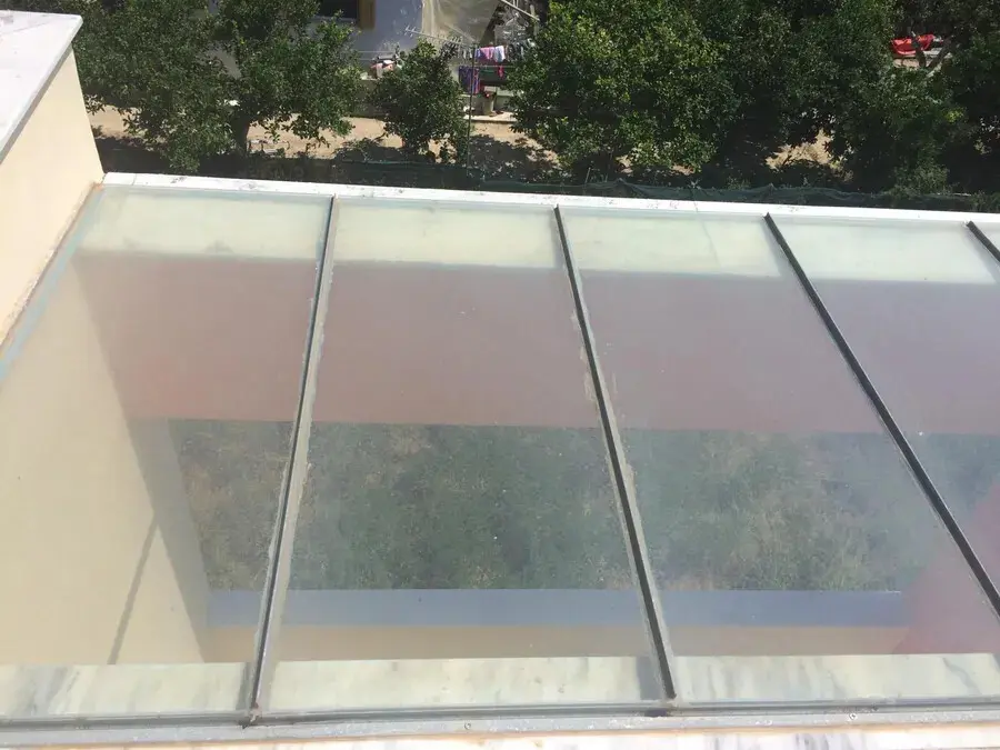 Flat Of 75 M² In Eastern Peloponnese