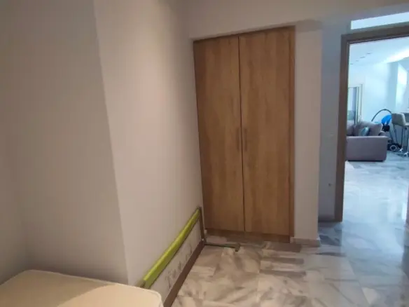 2-bedroom Flat In Sithonia, Greece (73 M²)