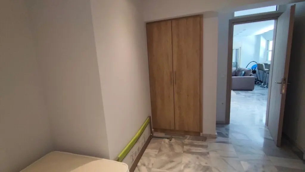 Flat Of 73 M² In Sithonia, Chalkidiki