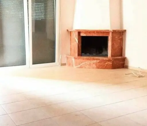 4-bedroom Maisonette In Thermi, Greece (204 M²)