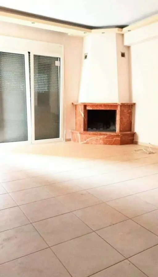 Maisonette Of 204 M² In Thessaloniki
