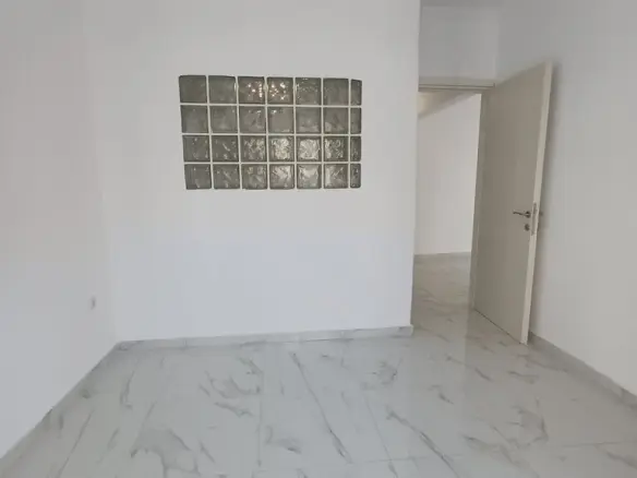 Flat Of 53 M² In Thessaloniki