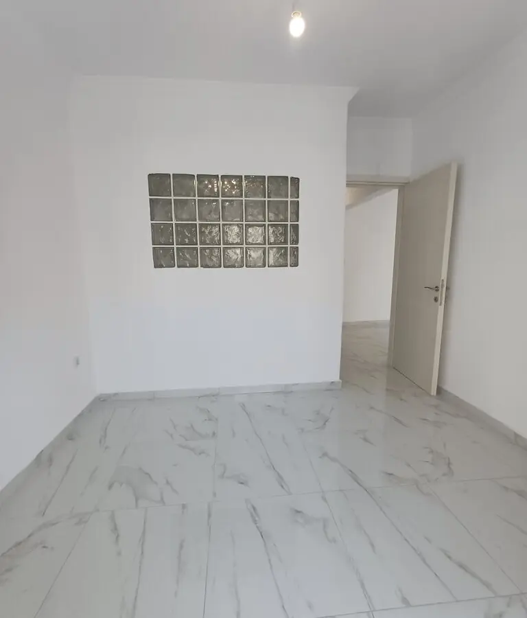 Flat Of 53 M² In Thessaloniki