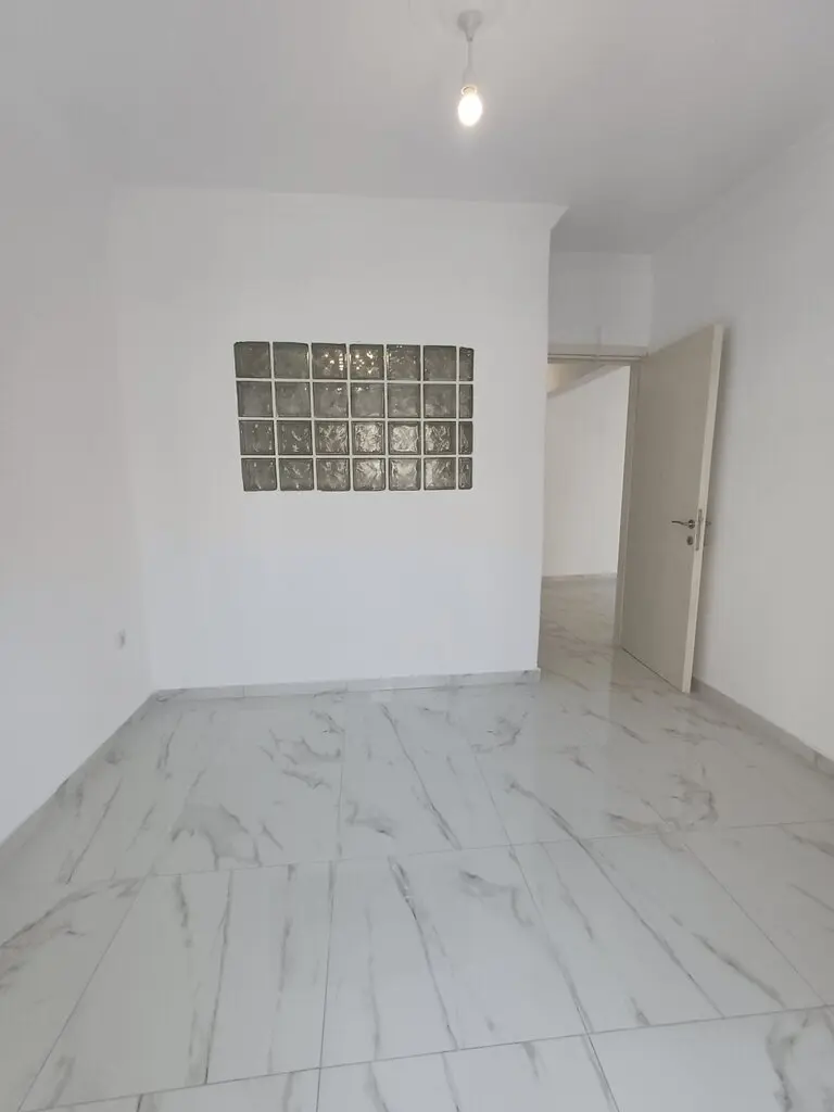 Flat Of 53 M² In Thessaloniki