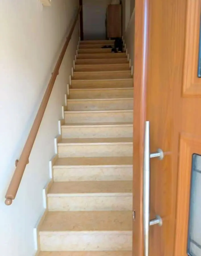 Maisonette Of 204 M² In Thessaloniki