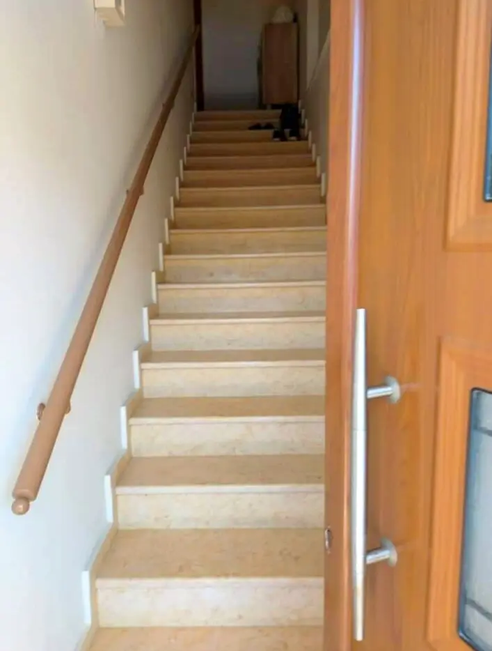 Maisonette Of 204 M² In Thessaloniki