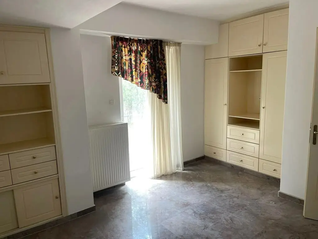 Detached House Of 160 M² In Euboea Island
