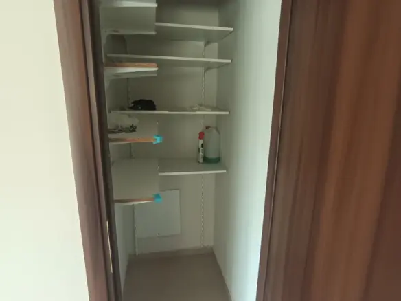 2-bedroom Flat In Vasilika, Greece (75 M²)