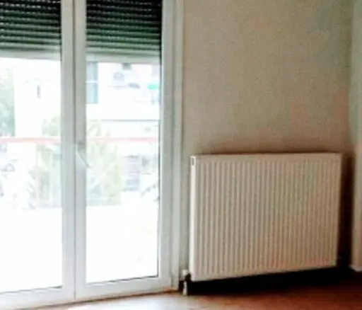 4-bedroom Maisonette In Thermi, Greece (204 M²)