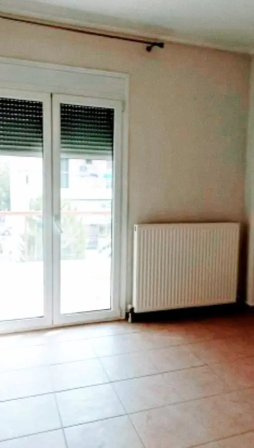 Maisonette Of 204 M² In Thessaloniki