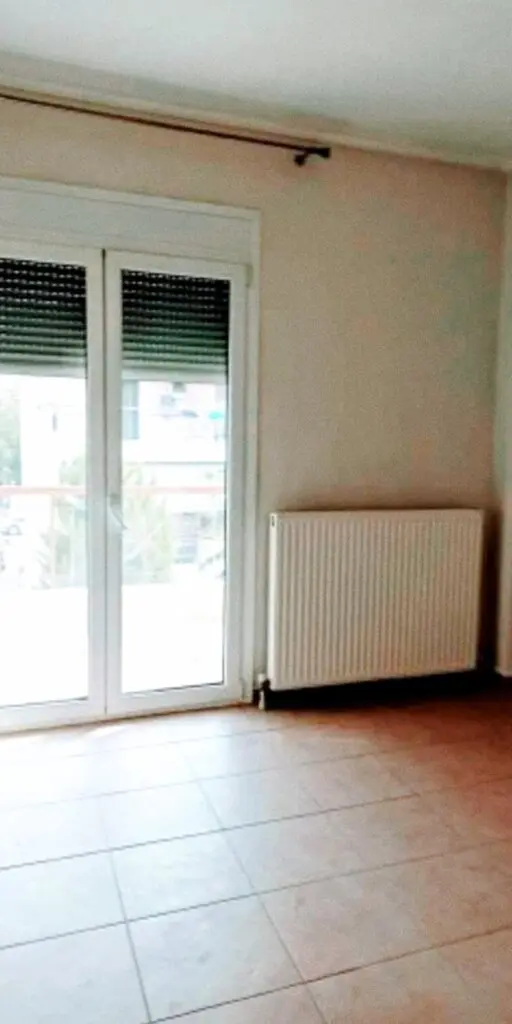 Maisonette Of 204 M² In Thessaloniki