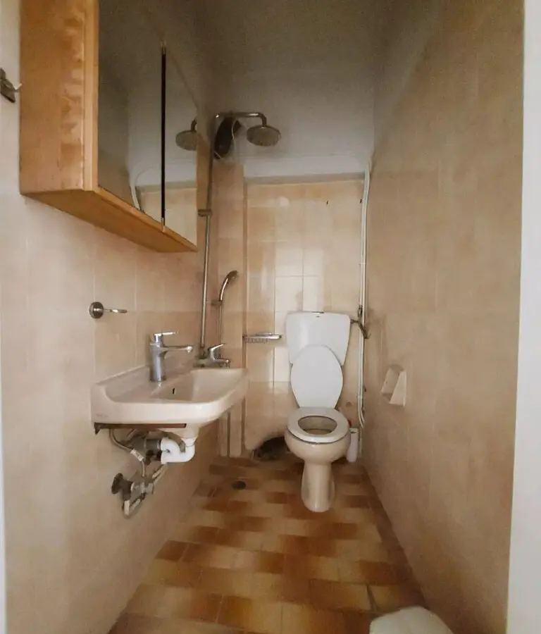 Flat Of 150 M² In Sithonia, Chalkidiki