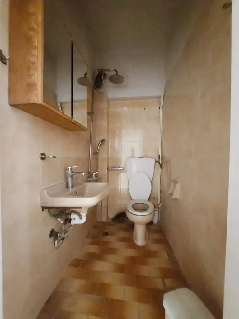 Flat Of 150 M² In Sithonia, Chalkidiki