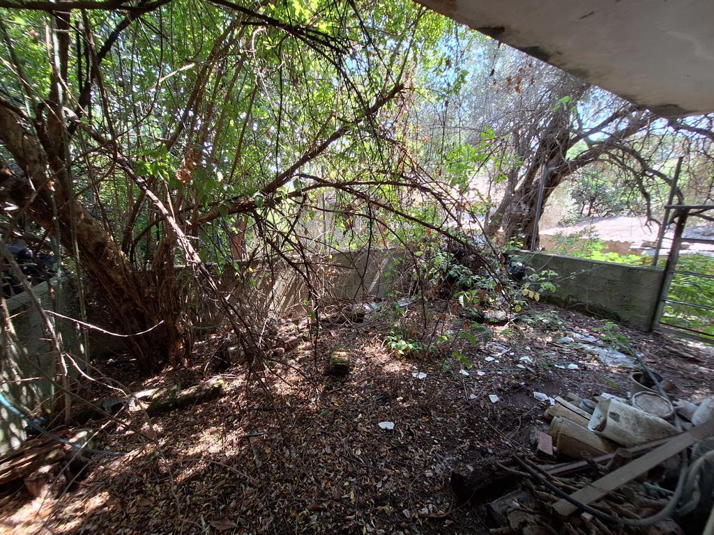 Maisonette Of 120 M² In Corfu
