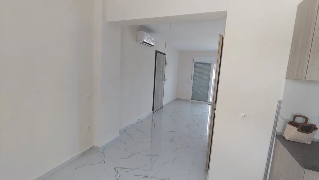 Maisonette Of 81 M² In Chalkidiki