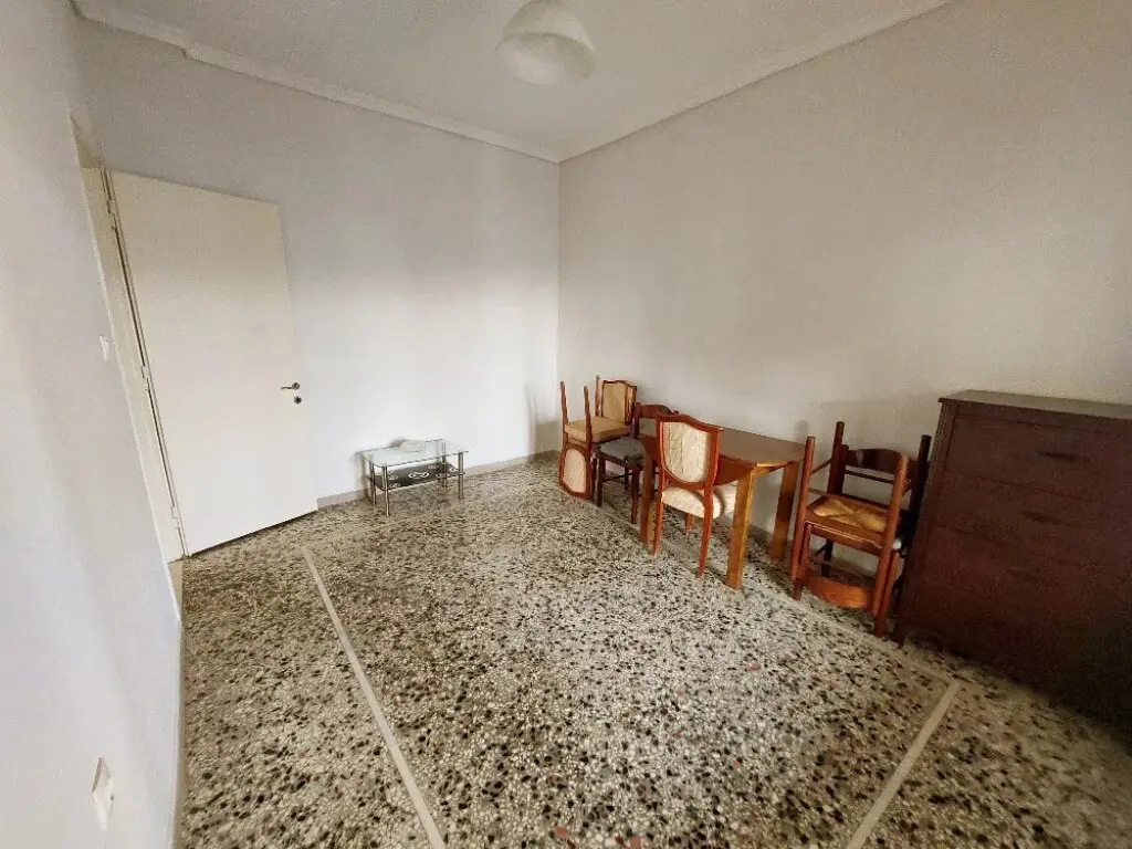 Flat Of 150 M² In Sithonia, Chalkidiki
